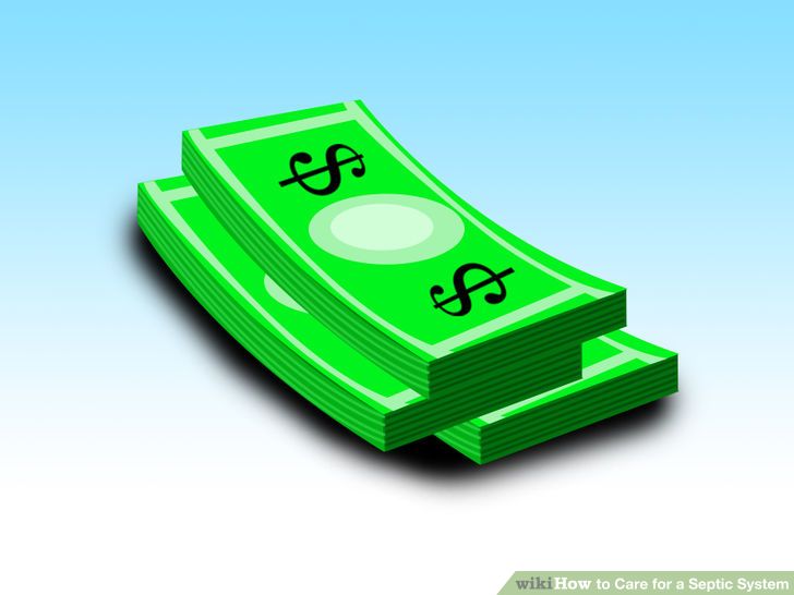 septic tank repair texas cities 
      zip batch